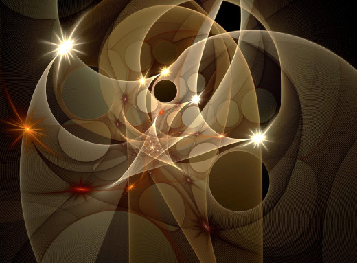 594495 (a): :1600x1176